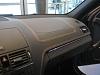 Any way to turn off the screen but leave the radio/media on?-1st-gen.-pre-refresh-mercedes-benz-c63-interior-hidden-pop-up-screen.jpg
