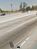 Can a new car with new tire slip? (Not in the Snow)-img_0764.png