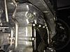 1st oil change C300 4matic-image.jpeg