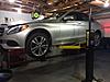 1st oil change C300 4matic-img_1348.jpg
