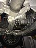 1st oil change C300 4matic-img_1349.jpg