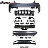 looking at upgrading my front and rear bumper to sport version a few questions-sportsss.jpg
