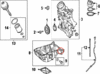 1st oil change C300 4matic-mb-oil-pan-diagram.gif