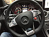 Huge Selection of W205 AMG Steering Wheels-photo642.jpg