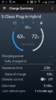 C-Class Hybrid EvAccess App-sclass_notcharging_v2.92_device-2015-08-19-220930.png