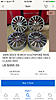 OEM Wheels / Exhaust question-photo584.jpg