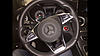 DIY: Upgrading/replacing your W205 steering wheel/airbag-photo408.jpg