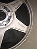Will these rims fit?-photo279.jpg