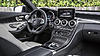 Show me your interior-photo441.jpg