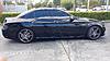 Post pix of your lowered C450-c450-lowered-1.2-inches-h-r-28811-2.....passenger-side-view.jpg