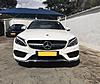 Changed grille to C63 grille-img_0097.jpg