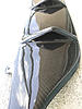 FS: cf diffuser for C43/C450 and black C63 spoiler-photo876.jpg