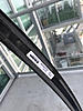FS: cf diffuser for C43/C450 and black C63 spoiler-photo273.jpg