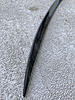 FS: cf diffuser for C43/C450 and black C63 spoiler-photo151.jpg