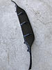FS: cf diffuser for C43/C450 and black C63 spoiler-photo392.jpg