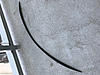 FS: cf diffuser for C43/C450 and black C63 spoiler-photo27.jpg