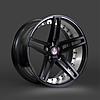 W205 - which color did you choose-axe-ex20-satin-black-alloy-wheel.jpg