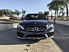 2016 C300 SPORT -- Upcoming projects-image1-1-.jpg