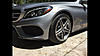 2016 C300 SPORT -- Upcoming projects-photo442.jpg
