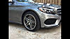 2016 C300 SPORT -- Upcoming projects-photo279.jpg