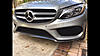 2016 C300 SPORT -- Upcoming projects-photo525.jpg