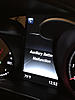 Auxiliary Battery-photo120.jpg