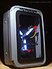 What is this?-img_0032.jpg