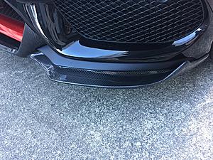 ----------------------MERCEDES W205 CARBON TRIM --------img_8478_zps2ladmuj2.jpg