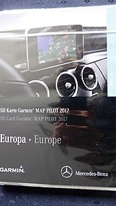 Calling UK owners.  Help with map software version required-p1080808_zps5hv4dc6o.jpg