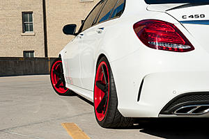 C450 Stance-dsc_7847_zps8fqdpadm.jpg