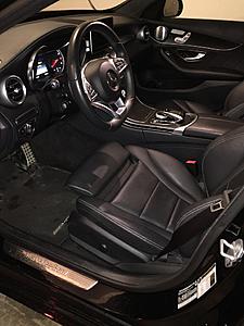 Show me your interior-7117ede1-dab3-4e07-ac98-28aae9166231_zpsjtjnjteq.jpg