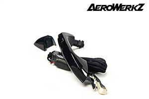 AerowerkZ Motorsport is looking for W205 demo car in Southern California-keyless_w205_black2_zps5rtbhijh.jpg