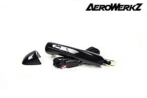 AerowerkZ Motorsport is looking for W205 demo car in Southern California-keyless_w205_black1_zpszpd0bpdd.jpg