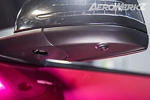 AerowerkZ Motorsport is looking for W205 demo car in Southern California-360_2_zpsdjurjede.jpg