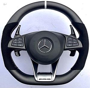 Huge Selection of W205 AMG Steering Wheels-5194615d-ad5c-47a7-a1e4-89391fac997b_zpsridhzrtz.jpg