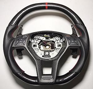 Huge Selection of W205 AMG Steering Wheels-f4358972-e8ef-4da3-a954-3ab0a835e5e0_zpsgul06yyl.jpg