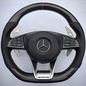 Huge Selection of W205 AMG Steering Wheels-75ad0ee8-2154-4b40-a456-7dfd6aa5443e_zpsvl7v2dp0.jpg