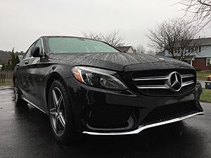 Bought my first MB this month - C400!-5ec32f76-9ce1-4af7-aca3-aa5be4cb9322_zpscxezmr89.jpg