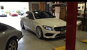 Success on my C450 with Aftermarket wheels-download-2_zps1zudtn7d.jpg