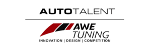 AutoTalent | AWE Exhaust for W205 C300 | Switchpath | Touring-awe_zpshkevaidg.png