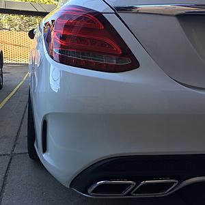 Post your C450 with Aftermarket Wheels-download-9_zps2degket4.jpg