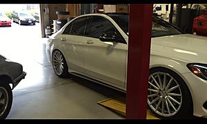 Post your C450 with Aftermarket Wheels-download-3_zps4bkaudac.jpg