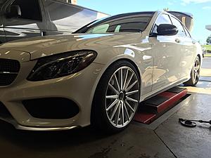 Post your C450 with Aftermarket Wheels-download-1_zps19inueue.jpg