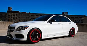 Post your C450 with Aftermarket Wheels-image_zpspvi6kbno.jpeg