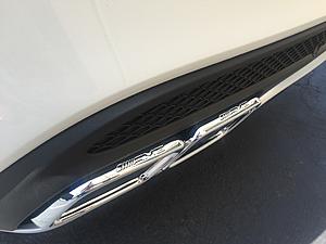 C450 Ebay Exhaust Tips Review-download-6-20copy_zpsjcmfmeea.jpg