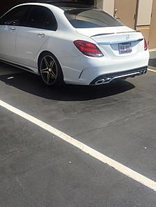 C450 Ebay Exhaust Tips Review-download-9-20copy_zpsy4zqjjqk.jpg