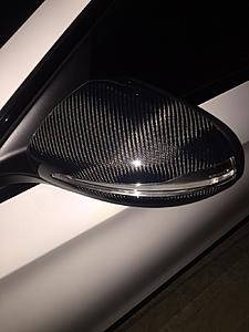 CARBON FIBER MIRROR ( COVER VS REPLACEMENT )-download-5_zpspqr699nw.jpg