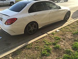 Post pix of your lowered C450-download-4_zpsgf2oyhii.jpg