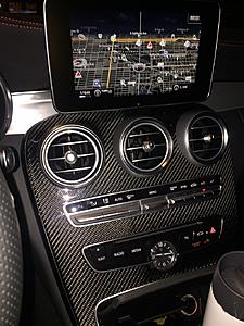 C450 AMG Sport discussion only.-download-10_zps3hz23dda.jpg