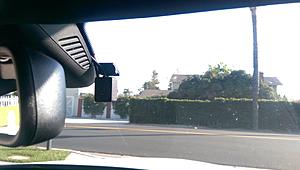 Best Dash Cams for W205's-imag0438_zpslwkzcyi1.jpg